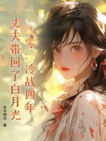 80: Four Years after the Cold War, My Husband Brought Back Bai Yueguang