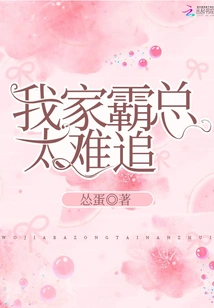 My Boss is Too Hard to Chase