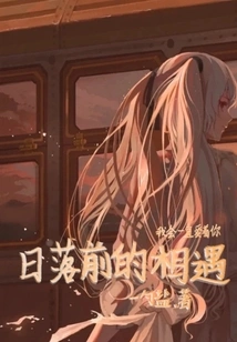 Meeting Before Sunset