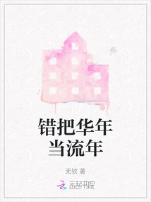 Mistaking the Chinese Year for the Fleeting Year