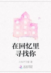 Looking for You in Memories