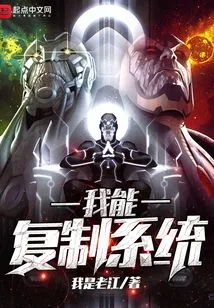 I Can Copy the System