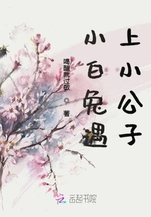 Yibin's Development Manual