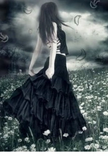 Apocalyptic Spirituality