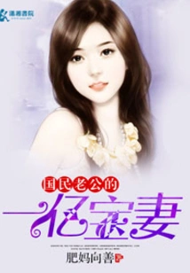 The National Husband's 100 Million Wife