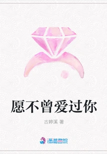 I Wish I Never Loved You