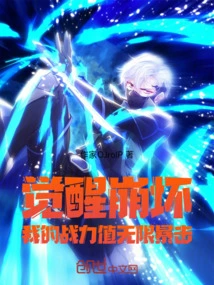 Awakening Honkai Impact: My Combat Power is Unlimited Critical Hits