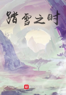 When Walking in the Snow