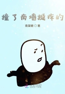 It Hurt a Lot When I Hit the South Wall