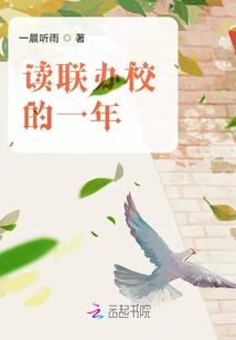 One Year at a Joint School