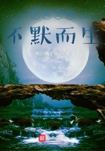 Ning Ming Died but Lived Silently