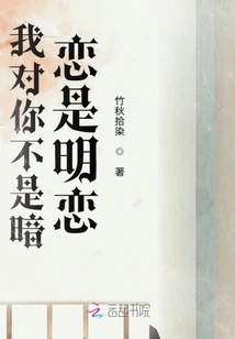 I Don't Have a Secret Love for You, I Have a Clear Love for You