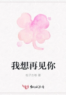 I Want to See You Again