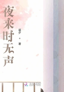 Silent When Night Comes