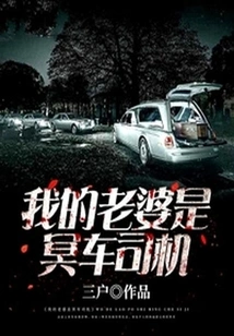 My Wife is a Train Driver