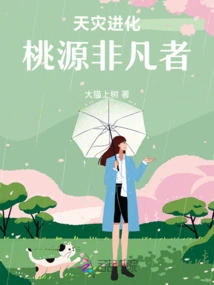 Natural Disaster Evolution: Taoyuan Extraordinary