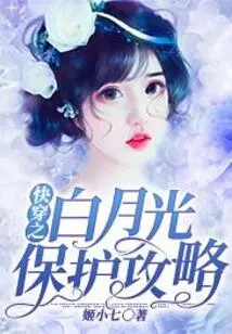 Quick Travel: White Moonlight Protection Strategy