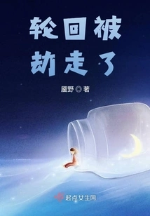 Reincarnation Was Robbed