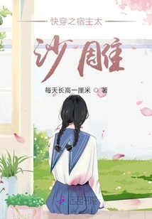 The Host of Quick Travel is Too Stupid