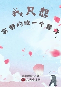 I Just Want to Be a Quiet Substitute