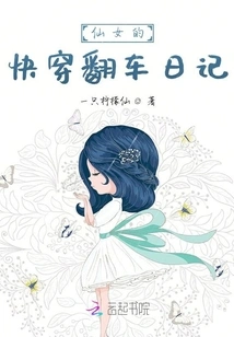 Fairy's Diary of Fast Travel and Car Rollover