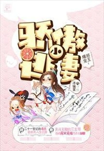 The Evil King's Favorite: the Proud Little Fugitive Wife