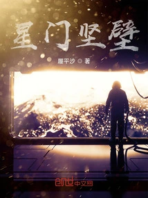 Star Gate Strong Wall