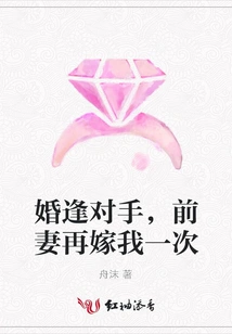 I Met My Opponent in Marriage, and My Ex-wife Married Me Again