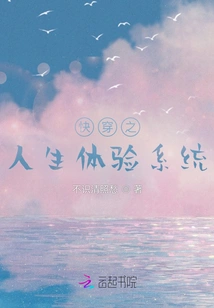 Quick Travel Life Experience System