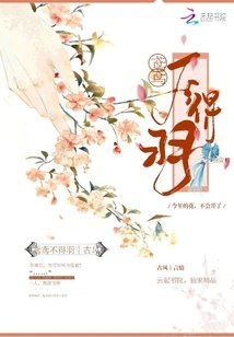 The Kite Has No Feathers