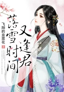 See You Again When the Snow Falls