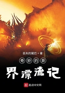 Wonderful Adventure in Another World