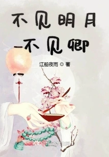 If You Don't See the Bright Moon, You Won't See You