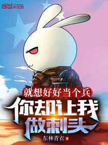 I Just Wanted to Be a Good Soldier, but You Asked Me to Be a Thorn