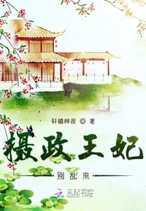 Princess Regent, Please Stop Messing Around