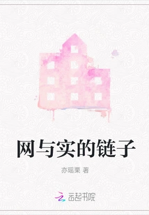 The Chain of Net and Reality