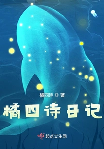 Diary of Orange Four Poems