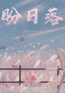 Looking Forward to Sunset