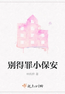 Don't Offend the Security Guard