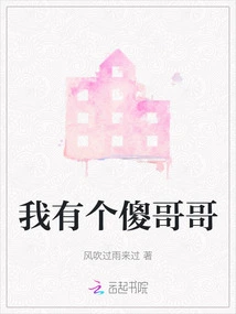 I Have a Stupid Brother