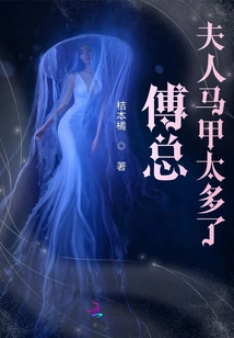 Mr. Fu! the Lady Wears Too Many Vests