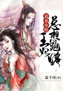 Strategy for Chasing Your Wife: the Princess Always Wants to Run Away