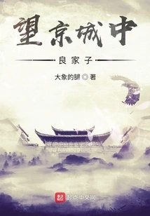 A Good Family in Wangjing City