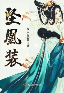 Falling Phoenix Outfit