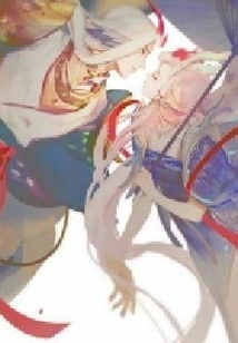 Unparalleled Divine Fate