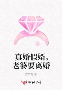 Really Married and Fake Son-in-law, My Wife Wants a Divorce