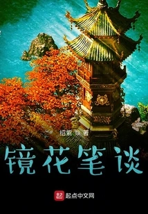 Talking Through the Mirror