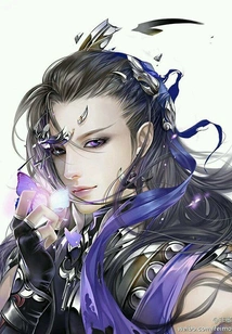 The Secret of Chaos in the Record of the Gods from Another World