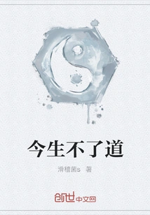 I Can't Follow the Path in This Life