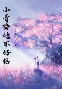 Xiao Qingmei is Not Easy to Abduct